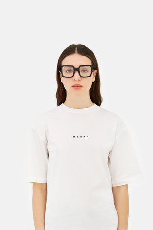 Likya Yolu Black - Retrosuperfuture USA - — 5