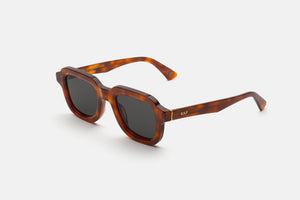 Lazarus Havana Diversa - Retrosuperfuture USA - — 2
