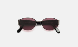 X Bordeaux - Retrosuperfuture USA - — 1