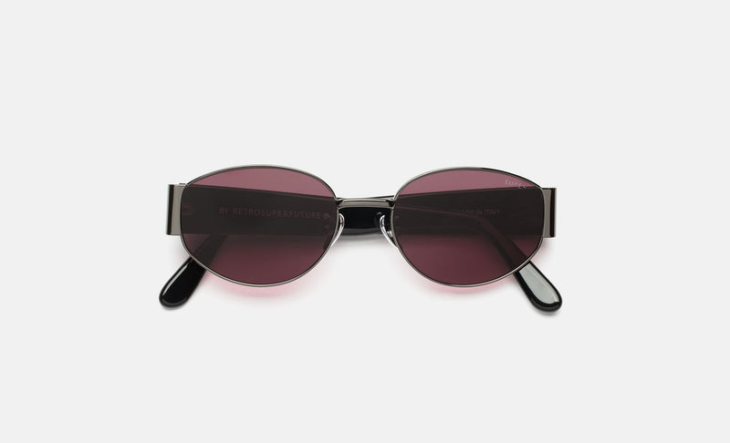 X Bordeaux - Retrosuperfuture USA -