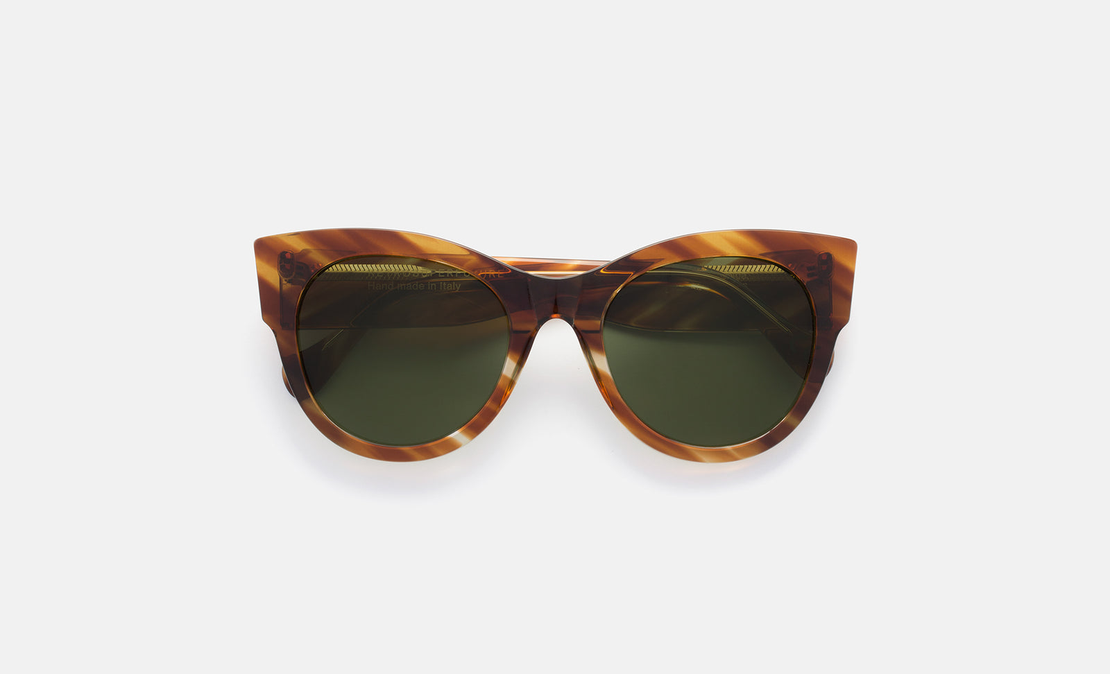 Noa Havana Rigata - Retrosuperfuture USA -