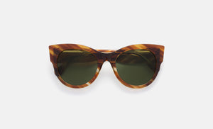 Noa Havana Rigata - Retrosuperfuture USA - — 1