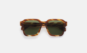 Vasto Havana Rigata - Retrosuperfuture USA - — 1