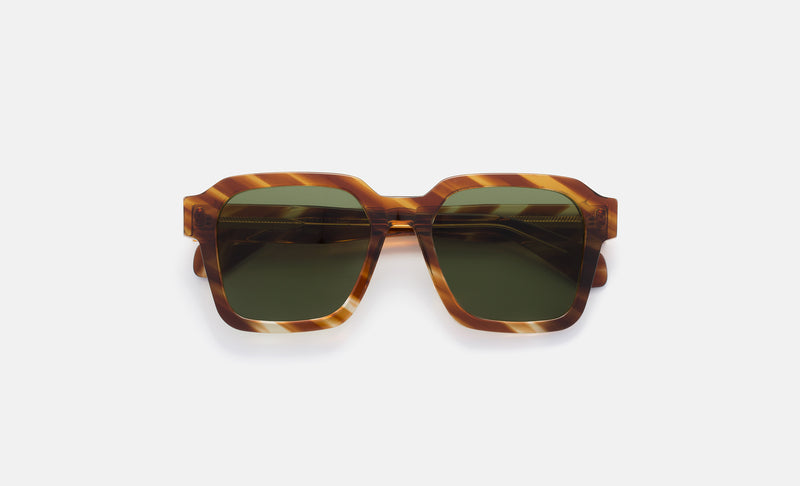 Vasto Havana Rigata - Retrosuperfuture USA -